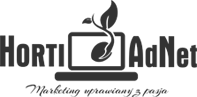 HortAdNet